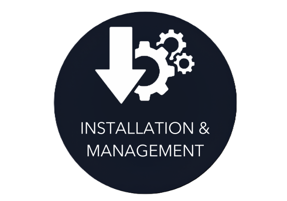 Installation Management