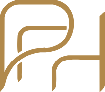 Peak Handling Logo