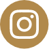 Instagram Logo